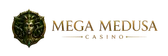 mega medusa casino